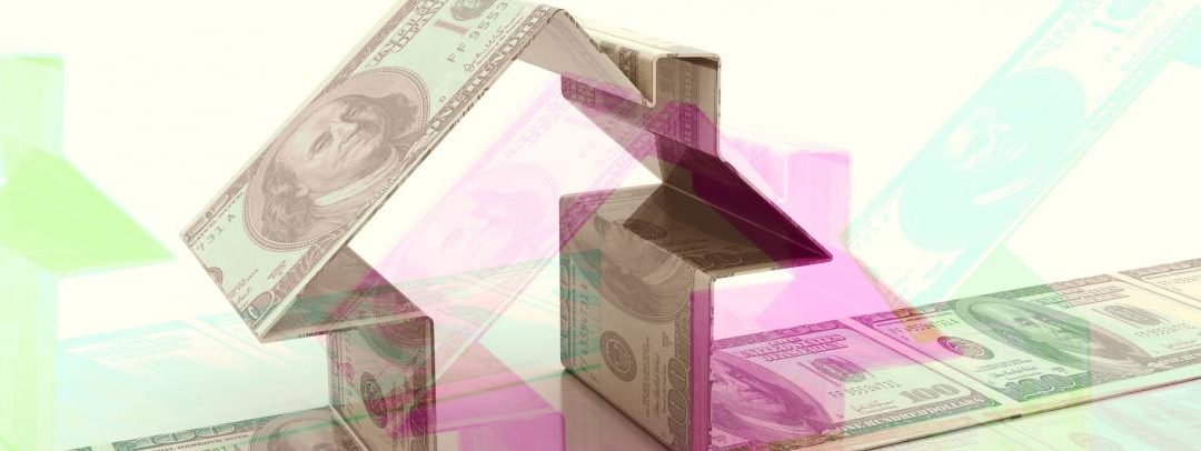 Home Equity: What Homeowners Often Get Wrong