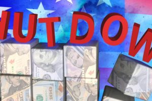 gettyimages-908689918