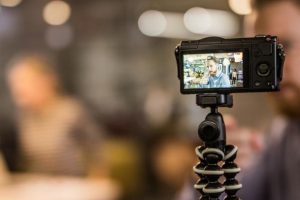 gettyimages-984023286