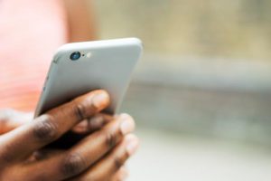 gettyimages-994315236