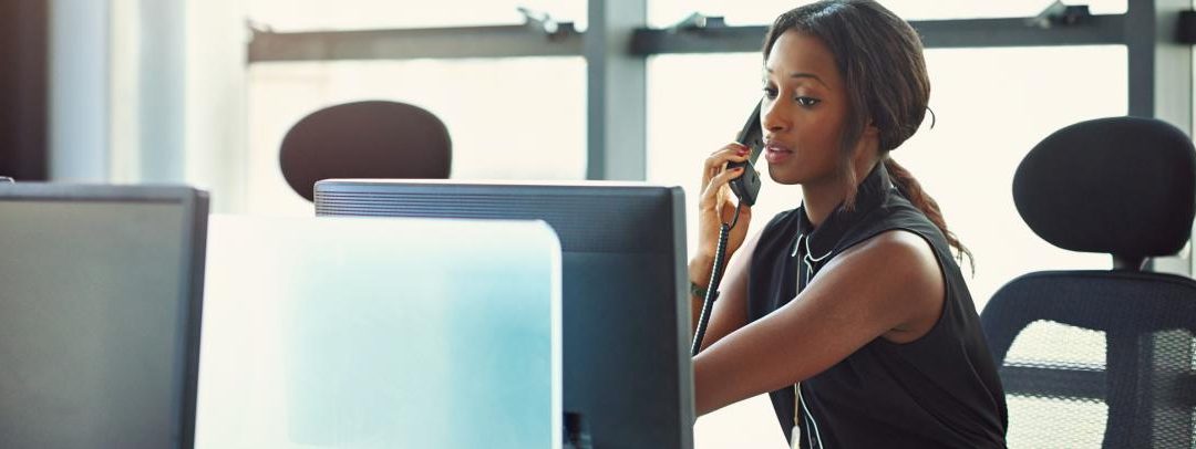 Thompson Broker: What Does That Even Mean?