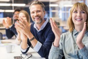 gettyimages-1132119384