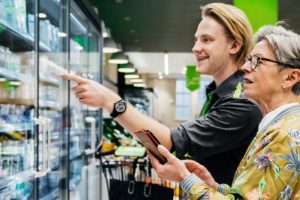 gettyimages-1141999191