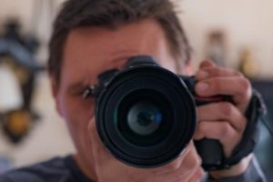 gettyimages-1149214843