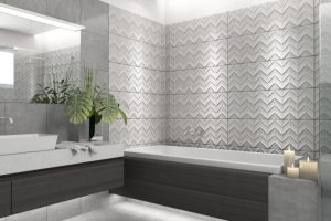 gettyimages-1189928231