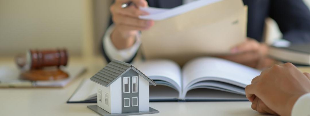 Real-World Tips for Negotiating Concessions