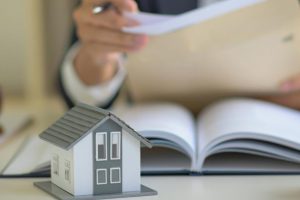 gettyimages-1252604360