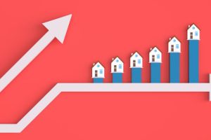 gettyimages-1310993316