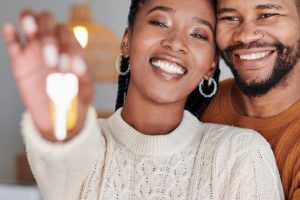 gettyimages-1340719294