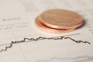 gettyimages-140194262_1