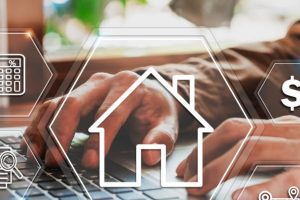 gettyimages-1416166526