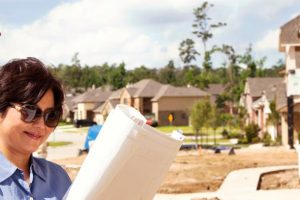 gettyimages-173203488_1