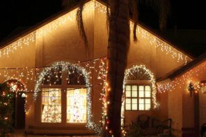 gettyimages-185012431