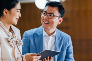 gettyimages-2187976049