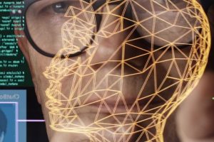 gettyimages-2194388780