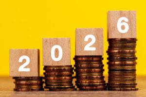 gettyimages-2225935222