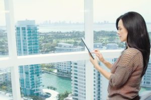 gettyimages-463012981_1