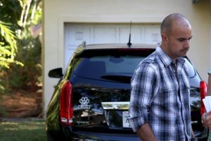 gettyimages-486088911