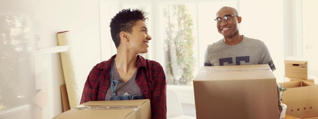 RE Q&A: Should I Rent or Buy After Relocating