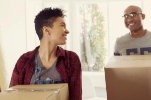 gettyimages-554991947_1