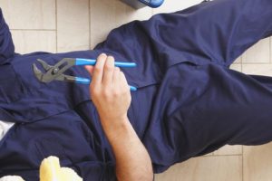 gettyimages-565879053