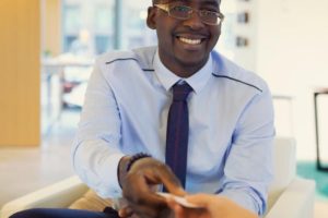 gettyimages-609179351_1