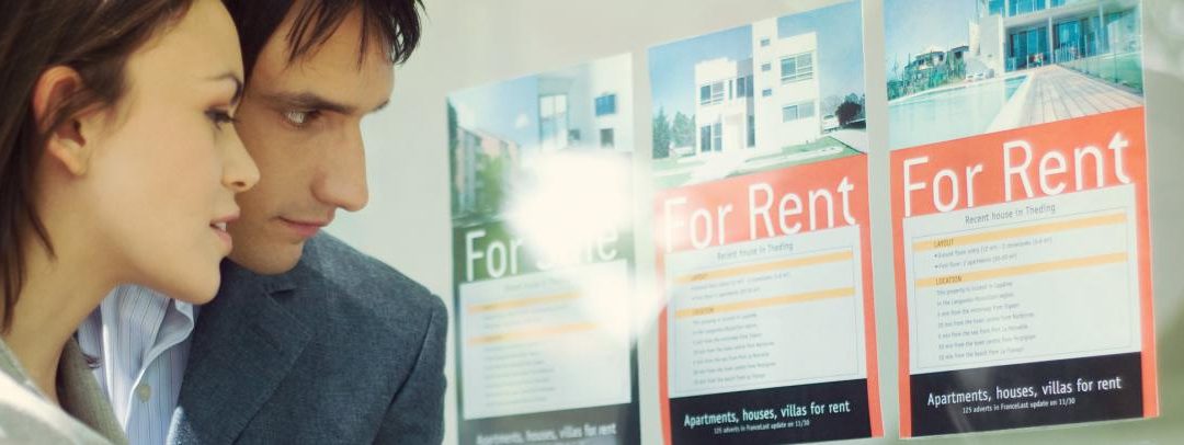 Report Shows Florida’s Rental Crunch