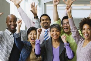 gettyimages-82795663-wide