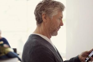 gettyimages-901009558_1