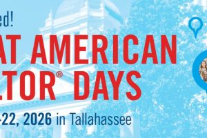 2026_GARD_SubpageHeader_1180x406