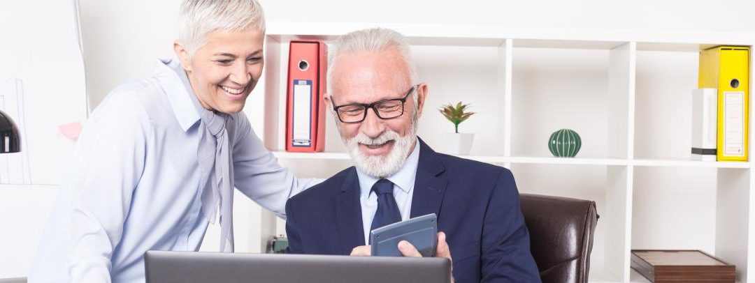 Metrics That Help Gauge Financial Health