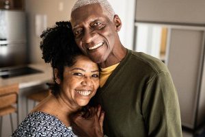 boomers-aging-in-place-header