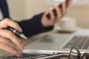 gettyimages-1006671124