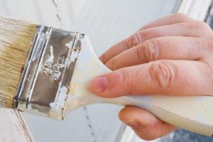 gettyimages-1065413162