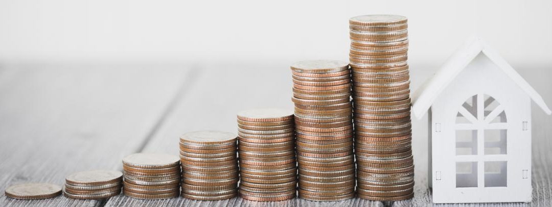 Rising Costs Prompt Rethink of 20% Down