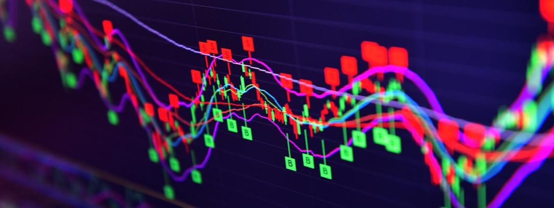 State Economy Set for More Modest Growth