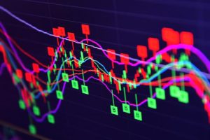 gettyimages-1160800584