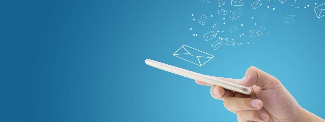 Gmail Introduces AI Writing and Inbox Tools