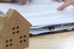 gettyimages-1178284253