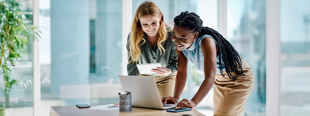 RISMedia Showcases Florida Realtors’ Tech Success