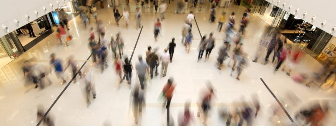 U.S. Consumer Confidence Weakens in January