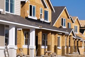 gettyimages-157284152