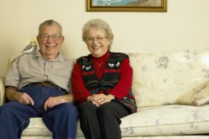 gettyimages-200365682-001