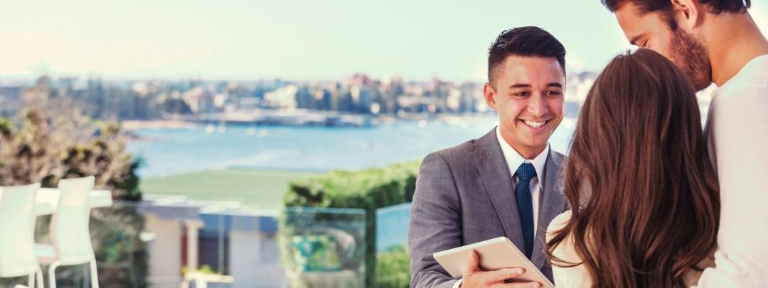 Inheritance Wave Poised to Reshape Luxury Housing