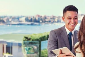 gettyimages-587782804_1