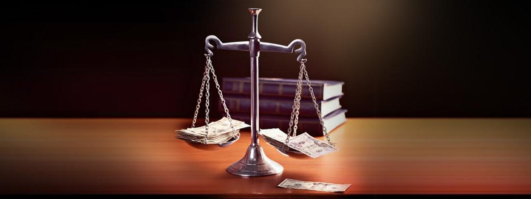 Saving for a Down Payment Takes Less Time