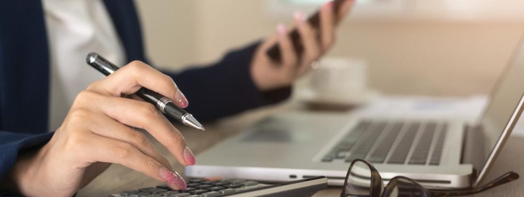 What 2026’s Tax Shifts Mean for Homeowners