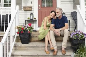 gettyimages-1014364372