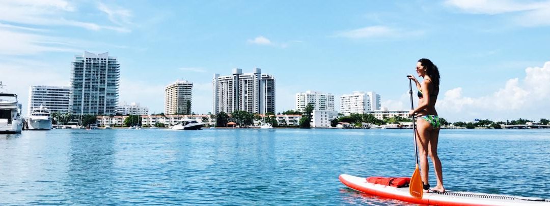 Florida Economy Set to Outperform Nation in 2026