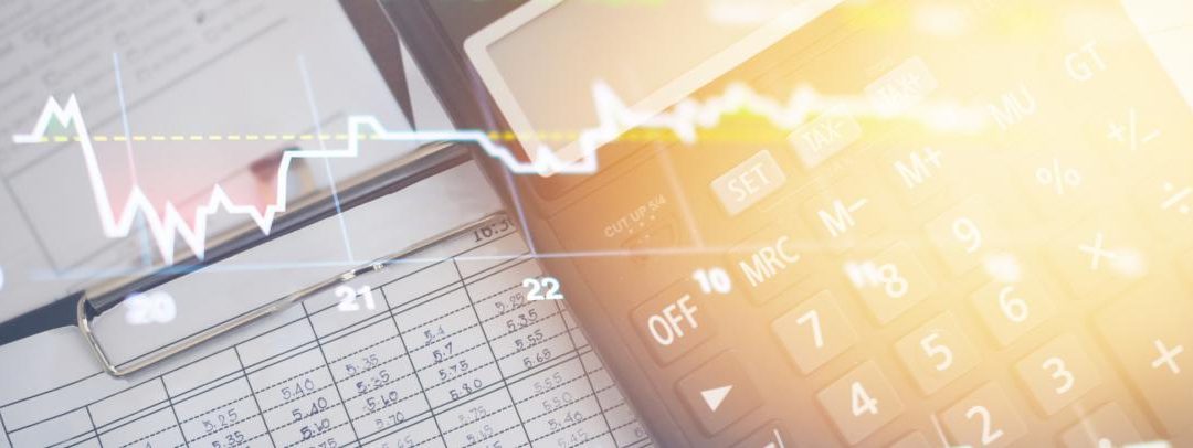 March Interest Rate Cut? It’s a Coin Flip